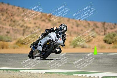 media/Sep-07-2025-TrackXperience (Sun) [[ee17e62fad]]/Level 3/Session 5 (Turns 2 3 and 4)/